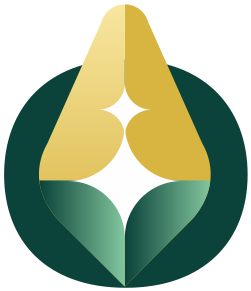 Atom Visi Indonesia